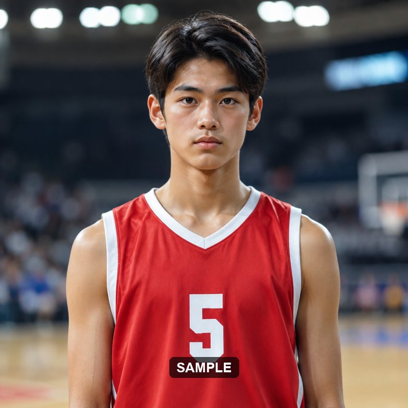 Ren Ota