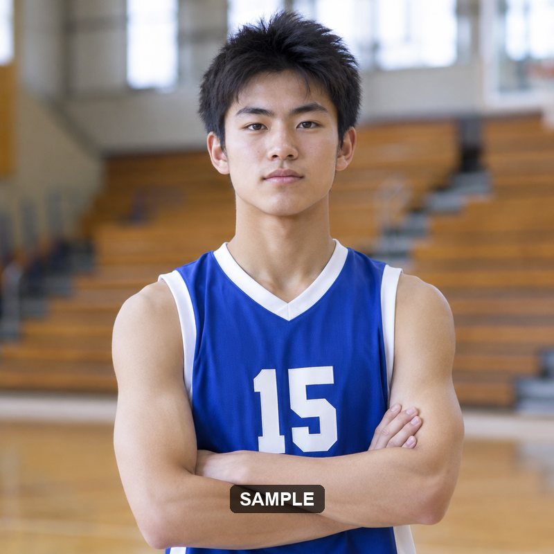 Kota Okada